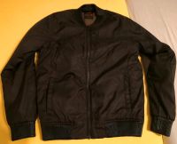 Jacke Collegejacke, Pilotenjacke Gr 164 Baden-Württemberg - Kupferzell Vorschau