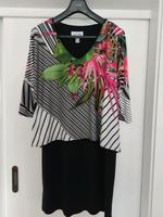 Kleid Von Joseph Ribkoff Bayern - Ingolstadt Vorschau