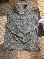 Strickpullover S .oliver 40 Kiel - Kronshagen Vorschau
