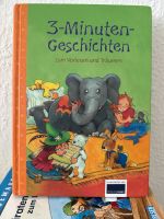 Geschichten zum Vorlesen Buch Kinder Förderung Baden-Württemberg - Ehningen Vorschau