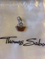 Thomas Sabo Charm Handtasche Bayern - Kitzingen Vorschau