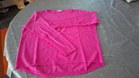 Street one Pulli Damen pink 38 Pullover Bayern - Sonnefeld Vorschau