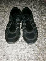 Adidas Schuhe gr.42 Nordrhein-Westfalen - Kamp-Lintfort Vorschau