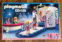 Playmobil 6148 Bayern - Hammelburg Vorschau