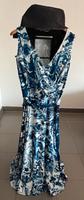 Original Ralph Lauren Damen Kleid Gr 8 M NEU Nordrhein-Westfalen - Mönchengladbach Vorschau