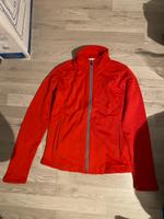 Damen Sportjacke Falke Größe S Nordrhein-Westfalen - Schmallenberg Vorschau