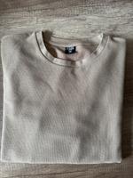 Pullover Gr. XL Bayern - Mengkofen Vorschau