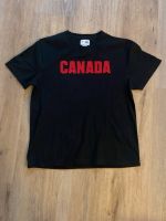 Canada Kanada T-Shirt Herren Größe L Lübeck - St. Jürgen Vorschau