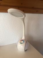 Lampe mit verschiedenen Lichtern Baden-Württemberg - Bad Krozingen Vorschau