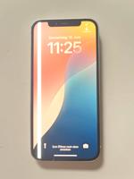 iPhone 12 mini Berlin - Spandau Vorschau
