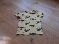 T-Shirt Dinos h&m - Größe 110/116 Bayern - Teublitz Vorschau