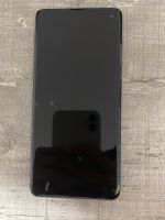 Samsung Galaxy S10 / 128 Gb / Schwarz Baden-Württemberg - Ostfildern Vorschau