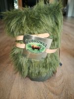 Original Zubrowka Vodka Flaschen Überzug Schutz Hülle Cover Eimsbüttel - Hamburg Schnelsen Vorschau