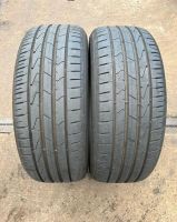 SOMMERREIFEN 195/55 R16 87W HANKOOK VENTUS PRIME 3 K125 5,4-6,3MM Hessen - Maintal Vorschau