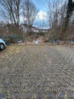 Großer und schöner Parkplatz zur Miete in der Nähe von Bellevue Saarbrücken-Mitte - Alt-Saarbrücken Vorschau