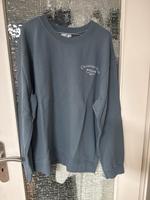 Christian Dior Pullover Hannover - Mitte Vorschau