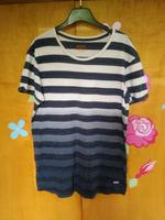 Neu! Edc Tshirt  Gr.M Kr. Altötting - Unterneukirchen Vorschau