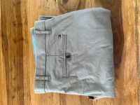 Chino Hose Tommy Hilfiger München - Schwabing-West Vorschau