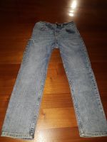 Gr. 128 Hosen - Jeans- / Cord- / Jogginghose ... PayPal möglich Nürnberg (Mittelfr) - Aussenstadt-Sued Vorschau