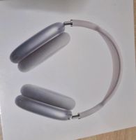 Airpods max Kreis Pinneberg - Elmshorn Vorschau