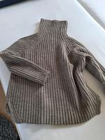Drykorn Grobstrück Rollkragen Pullover Stuttgart - Stuttgart-Mitte Vorschau