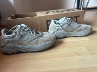 Yeezy Boost 700 Niedersachsen - Lingen (Ems) Vorschau