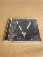 CD Bullet for my valentine Deluxe Venom Nordrhein-Westfalen - Meerbusch Vorschau