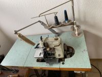 Kettelmaschine zu verkaufen Niedersachsen - Zetel Vorschau