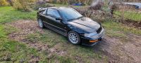 Honda crx ee8 Baden-Württemberg - Offenburg Vorschau