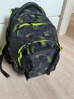 Satch Schulrucksack Niedersachsen - Beverstedt Vorschau