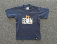 T-Shirt Berlin - 86 - neuwertig Sachsen - Crimmitschau Vorschau