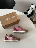 Naturino Leder/Textil Sneaker  - Größe 30 Top Zustand Innenstadt - Köln Altstadt Vorschau