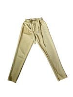 Gelbe Chino-Hose Bayern - Beratzhausen Vorschau