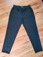 Schlupfhose edc Gr. 28 Bayern - Weidenberg Vorschau