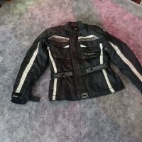 Probiker Motorrad Jacke Herzogtum Lauenburg - Schwarzenbek Vorschau