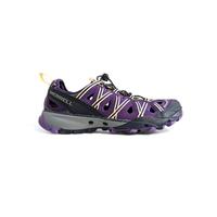 Neu Damen Outdoor Sandalen Merrell Gr 39 Saarland - Neunkirchen Vorschau