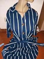 Kleid von Shein Gr.36 Hessen - Weilburg Vorschau
