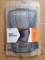 2x XS Rehband Bandage f. Knie, Knee Support, Core Line Kiel - Schreventeich-Hasseldieksdamm Vorschau