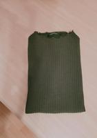 Hübsches Longsleeve der Marke "Only" Größe M Nordrhein-Westfalen - Erkrath Vorschau