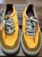 Satorisan Sneaker Damen Größe 37 Hessen - Rodgau Vorschau