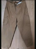 Hose JACK WOLFSKIN Sachsen - Adorf-Vogtland Vorschau