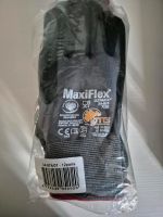 1 Paket a´12x Paar MaxiFlex Ultimate Handschuhe Gr. 7 (S) NEU/OVP Aachen - Aachen-Brand Vorschau