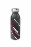 Ducati Style - Thermoflasche -- 987705710 Brandenburg - Jühnsdorf Vorschau