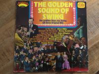 Schallplatte The Golden Sound of Swing Nordrhein-Westfalen - Goch Vorschau