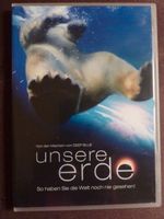 Unsere Erde - so haben Sie die Welt noch nie gesehen [DVD] Nordrhein-Westfalen - Gevelsberg Vorschau