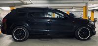 Audi Q7 S-Line 3.0 TDI facelift 7 Sitzer Bayern - Unterhaching Vorschau