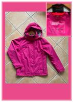 Mammut Dry tech für 3 in 1  Jacke Ski Wander Regen Gr. S pink Baden-Württemberg - Ettlingen Vorschau