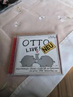 CD von Otto Nordrhein-Westfalen - Porta Westfalica Vorschau