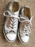 All Star Converse Gr. 41. Bayern - Manching Vorschau