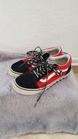 VANS Schuhe Sneaker Größe 36,5 Bayern - Coburg Vorschau